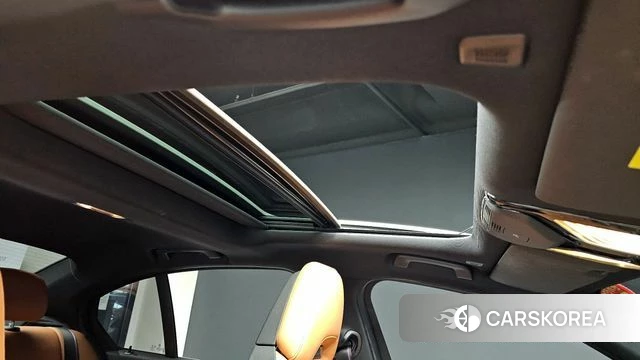 BMW 3 Series (G20) id 4187584 из Кореи 9