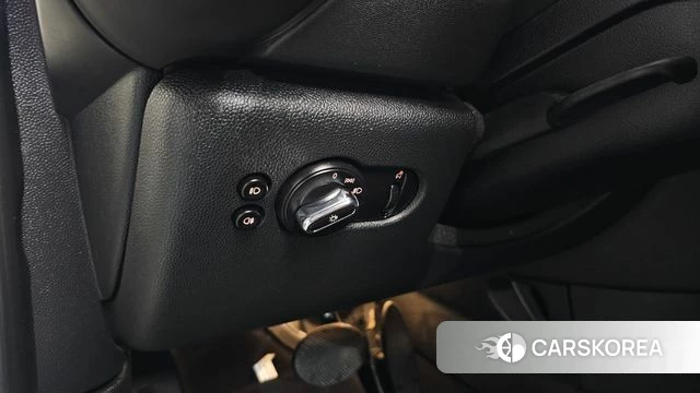 Mini Cooper id 3885930 из Кореи 9