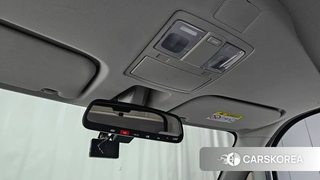 Kia The New Kia Ray id 4585208 из Кореи 9