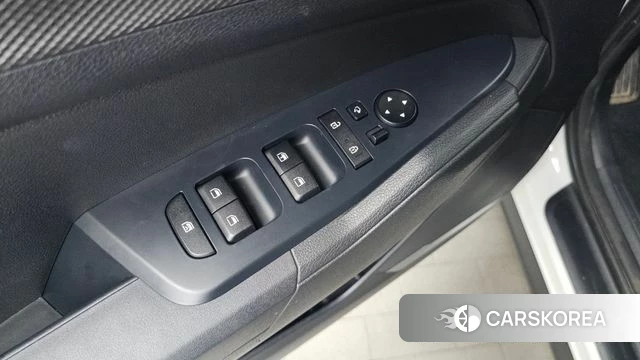 Kia Sportage 5th Generation id 4716068 из Кореи 9