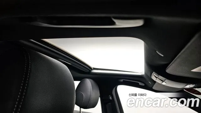 Mercedes-Benz E-Class W213 id 2694743 из Кореи 9