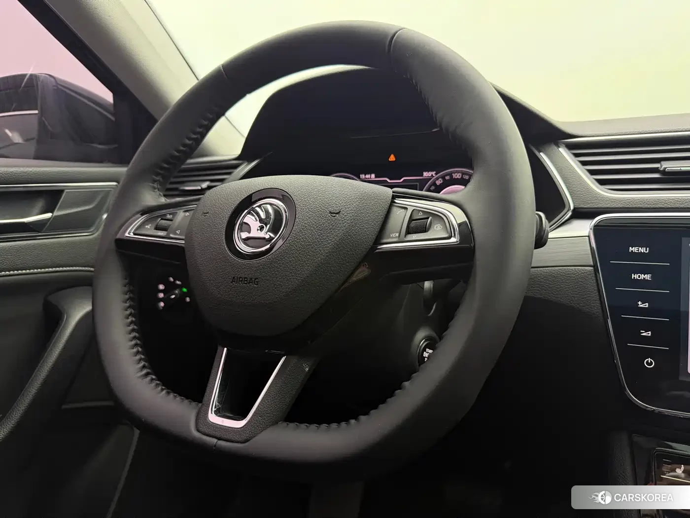 Skoda Speed pie id 4548244 из Китая 9