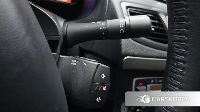 Renault Korea (Samsung) SM3 Neo id 3386262 из Кореи 9