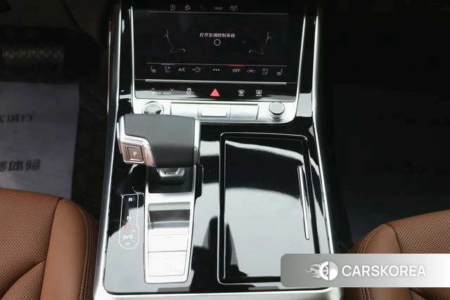 Audi Q7 id 4210420 из Китая 9