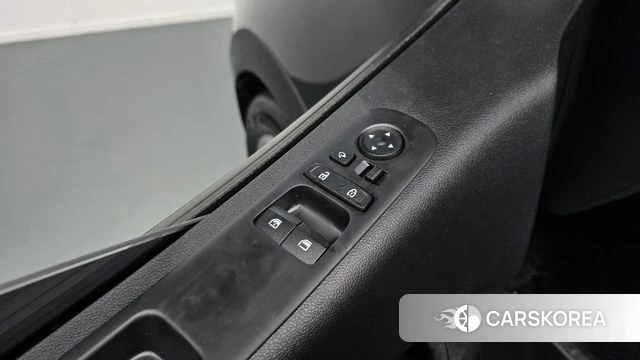 Hyundai Staria id 3864430 из Кореи 9
