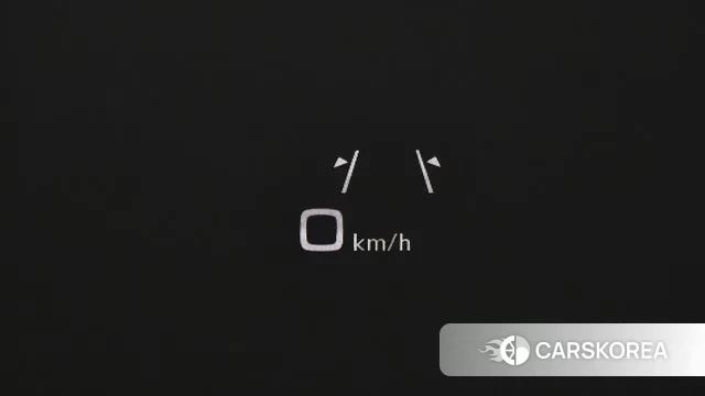 Audi A4 (B9) id 3457866 из Кореи 9