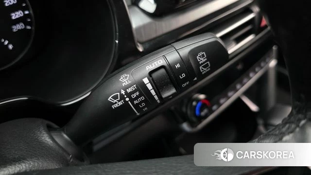 Kia Seltos id 4651825 из Кореи 9