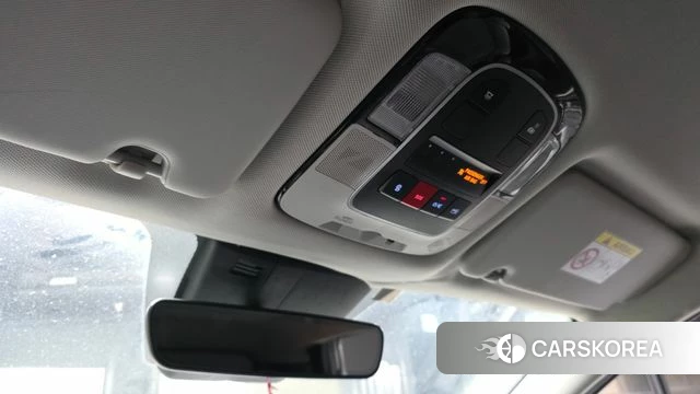 Hyundai Tucson (NX4) id 4316201 из Кореи 9