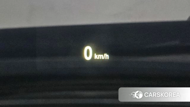 Mini Cooper Clubman id 3942432 из Кореи 9