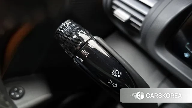 Hyundai Casper id 3487640 из Кореи 9