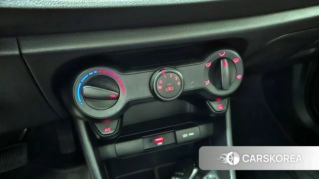 Kia Morning Urban (JA) id 3839582 из Кореи 9