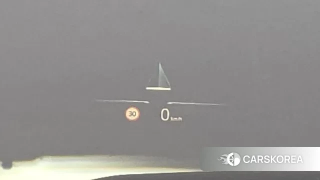 BMW i4 id 3467144 из Кореи 9