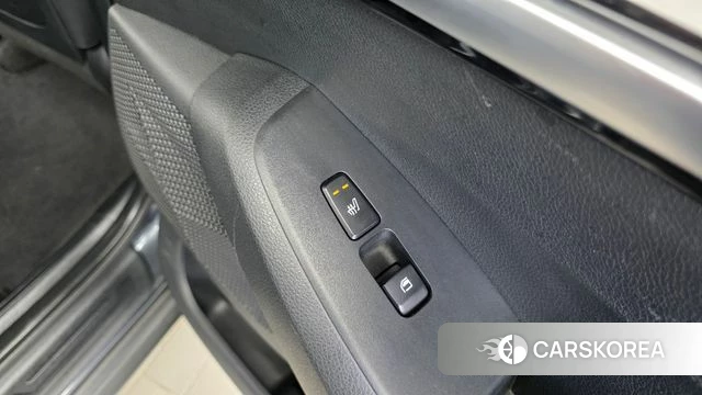 Kia Seltos id 4542484 из Кореи 9