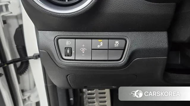 Kia The New K3 2nd generation id 3523475 из Кореи 9