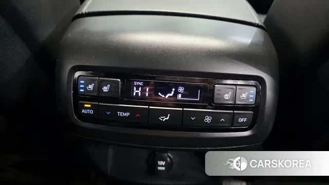 Hyundai Palisade id 3597313 из Кореи 9