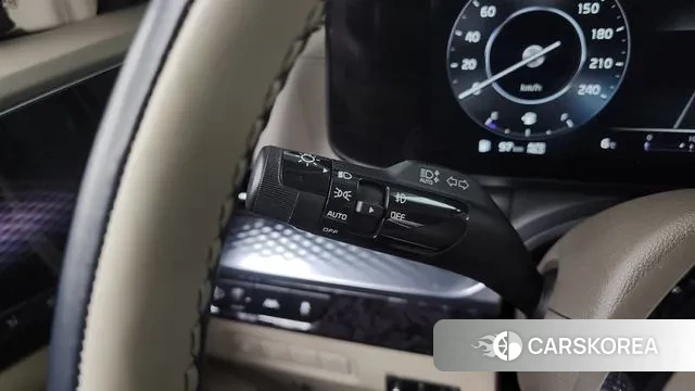 Kia Carnival 4th generation id 3483938 из Кореи 9