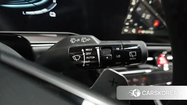 Kia Di Ol Nu Niro id 3560036 из Кореи 9