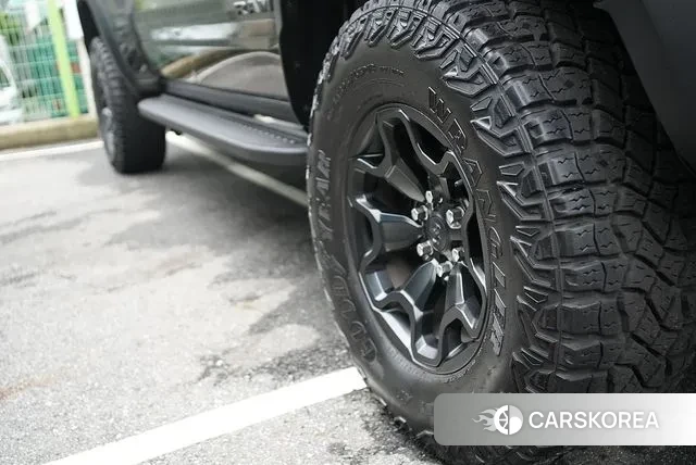 Dodge Lampicup id 3383679 из Кореи 9