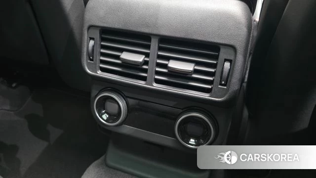 Land Rover Range Rover Velar id 3798181 из Кореи 9