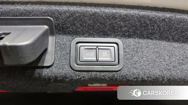 Audi A6 (C8) id 3256304 из Кореи 9