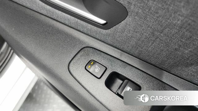 Hyundai Avante (CN7) id 3934894 из Кореи 9