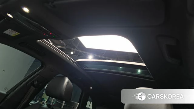 Audi Q5 (FY) id 4666390 из Кореи 9