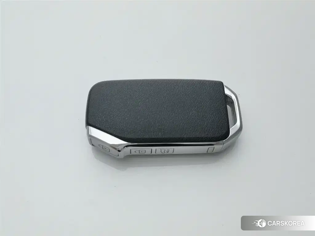 Kia KX5 id 4539168 из Китая 9