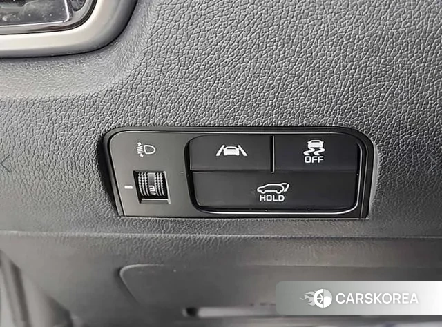 Kia Sorento 4th Generation id 2975608 из Кореи 9