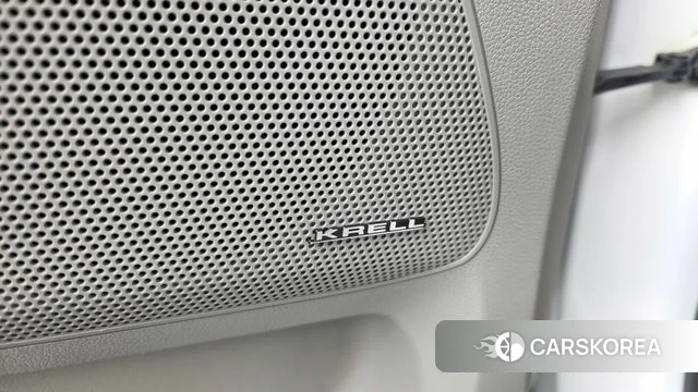 Kia The New Carnival id 3899513 из Кореи 9