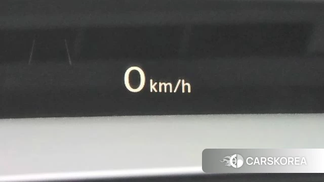 Volkswagen Tiguan second Generation id 4292820 из Кореи 9