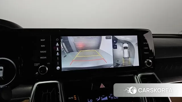 Kia Sorento 4th Generation id 2959794 из Кореи 9