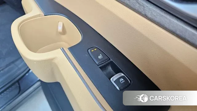 Kia Sorento 4th Generation id 3621623 из Кореи 9