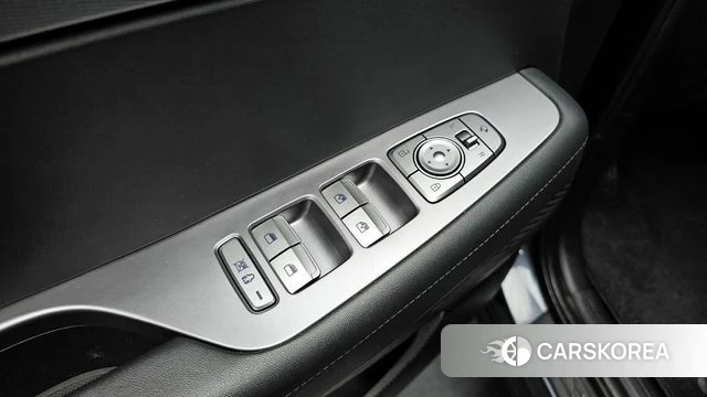 Hyundai Palisade id 3842487 из Кореи 9