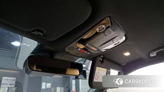 Kia Sorento 4th Generation id 3468212 из Кореи 9