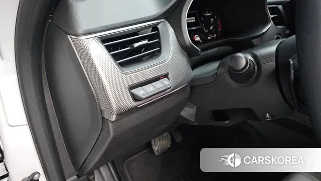 Renault Korea (Samsung) Arcana id 3679566 из Кореи 9