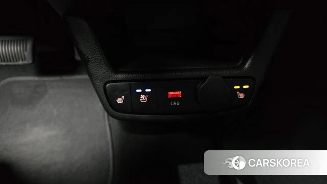 Kia The New Kia Ray id 3793028 из Кореи 9