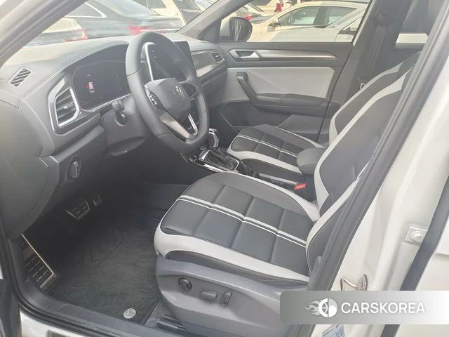 Volkswagen Exploring songs id 4335063 из Китая 9
