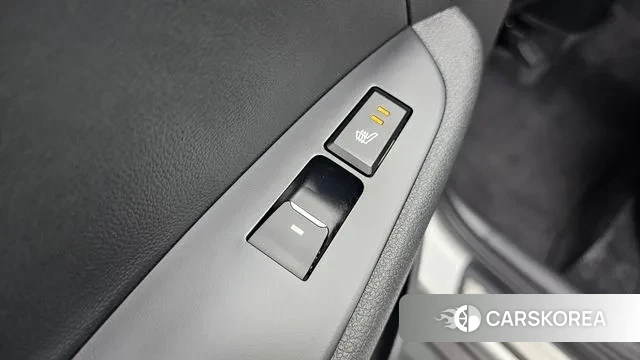 Hyundai All New Tucson id 3703303 из Кореи 9