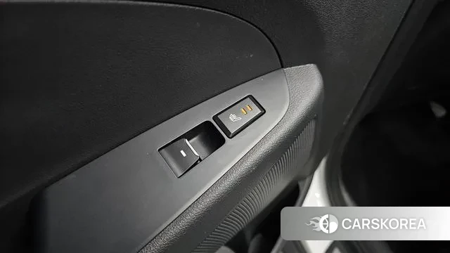 Hyundai All New Tucson id 3656429 из Кореи 9