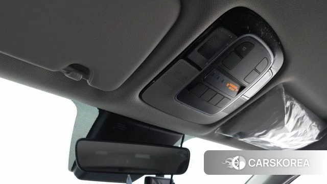 Hyundai Tucson (NX4) id 4280927 из Кореи 9