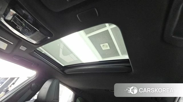 Lexus NX450h + 2nd generation id 3818375 из Кореи 9