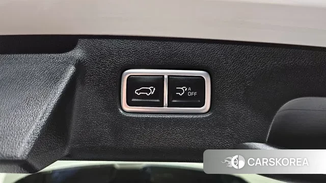 Kia The New Sorento 4th Generation id 3711724 из Кореи 9