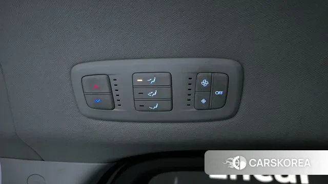 Hyundai Staria id 3384482 из Кореи 9