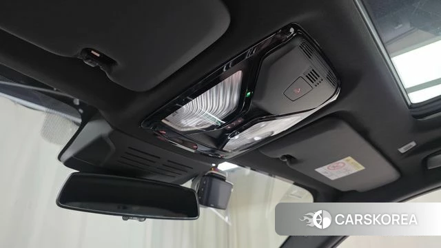 BMW X5 (G05) id 4479990 из Кореи 9