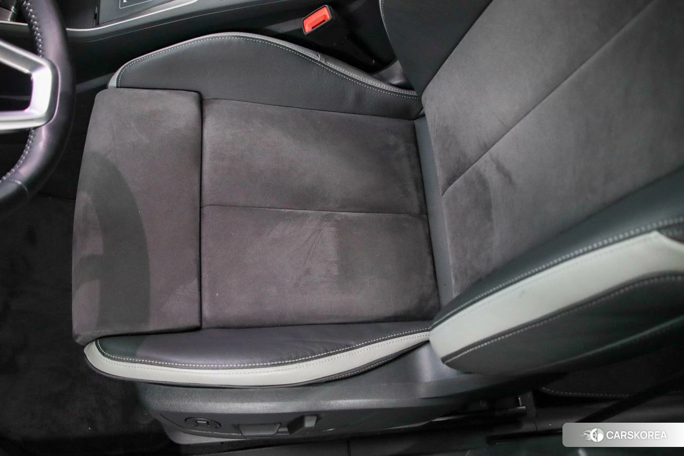 Audi Q3 id 4498917 из Китая 9