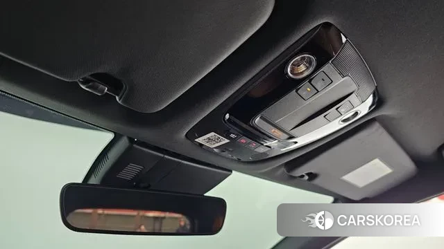 Kia Sportage 5th Generation id 3493357 из Кореи 9