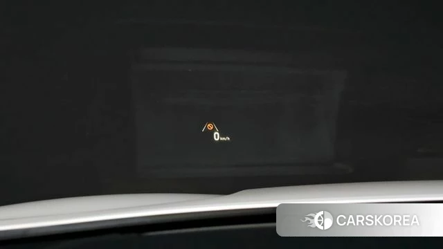 Hyundai Santa Fe TM id 3873334 из Кореи 9