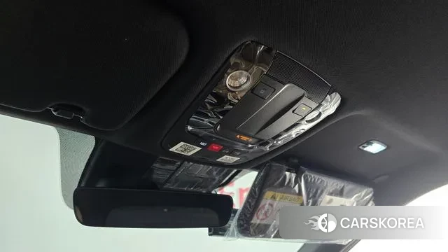 Kia The New Sorento 4th Generation id 3750747 из Кореи 9