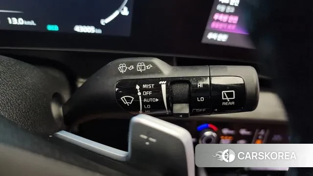 Kia Sportage 5th Generation id 3058091 из Кореи 9