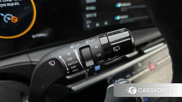 Hyundai Santa Fe (MX5) id 4243196 из Кореи 9